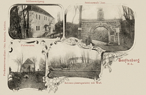 Senftenberg
